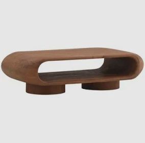 Ronin Coffee Table