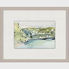WATERCOLOR VIEW 2