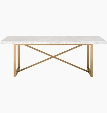 CARRERA DINING TABLE