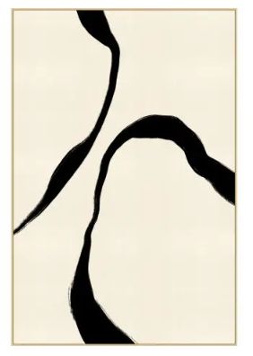 SHIFTING FRAGMENTS 1
