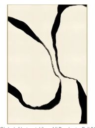 SHIFTING FRAGMENTS 2