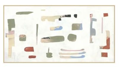 WMET0239 ARRANGED TOGETHER 1
