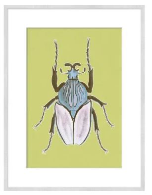 BEETLE BUG 2