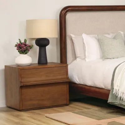 Bedside Table