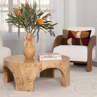 Coffee Tables