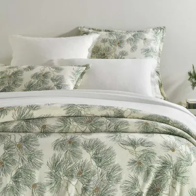 Bedding