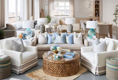 Sofas