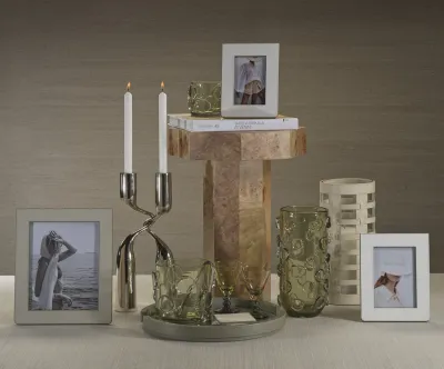 Picture Frames