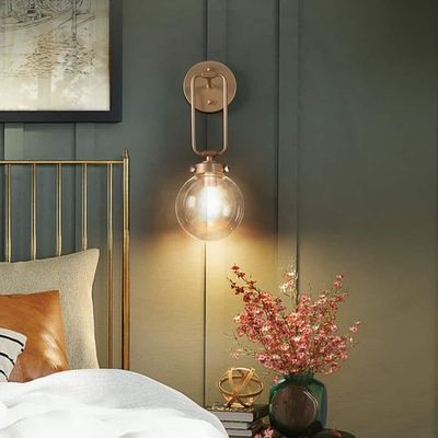 Sconces