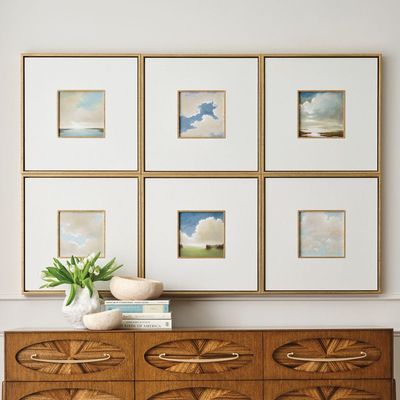 Wall Decor