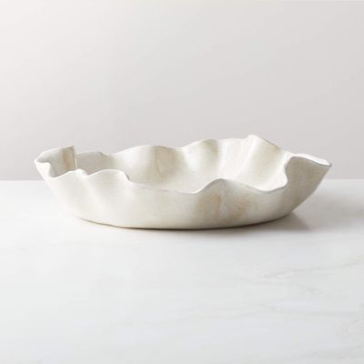 Ceramics