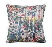 133-2501 ALPINE TAPESTRY 22&quot;