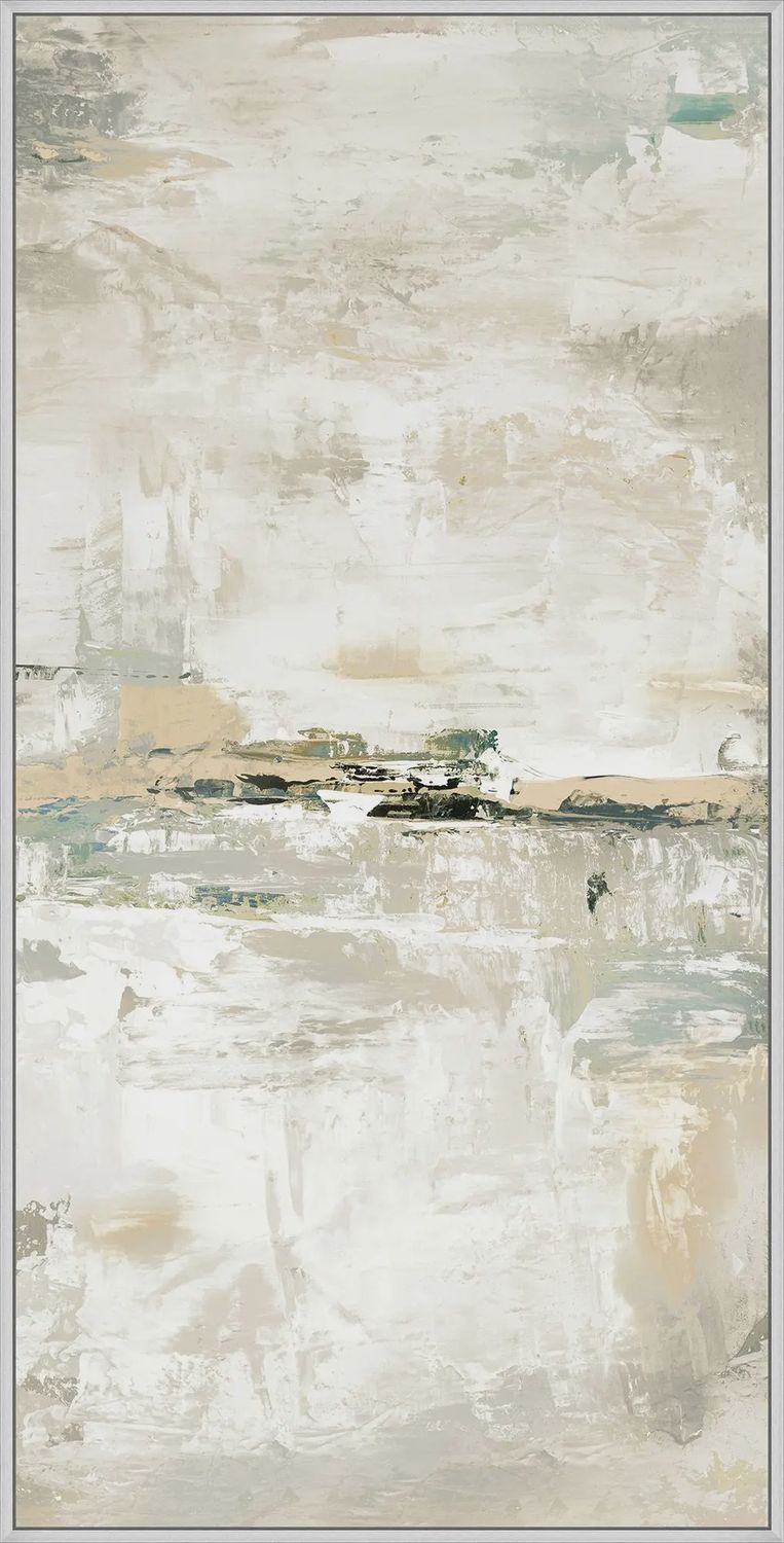 CLOUDY HORIZONS 2