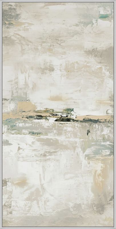 CLOUDY HORIZONS 2