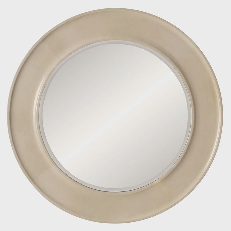 Marcel Mirror (35x35)