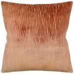 WAVE MOTION TERRACOTTA 22&quot;