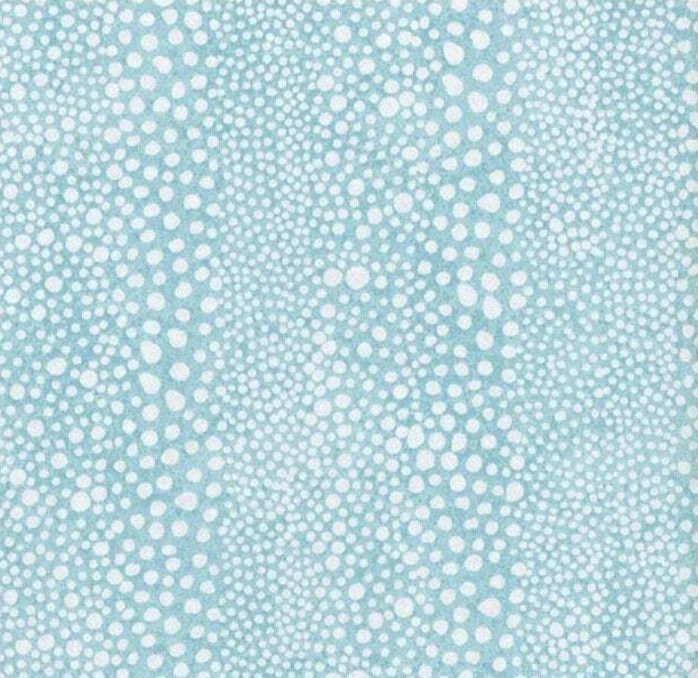 PEBBLE SEAFOAM COCKTAIL