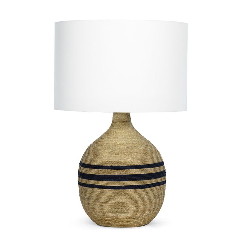 MAREN LAMP