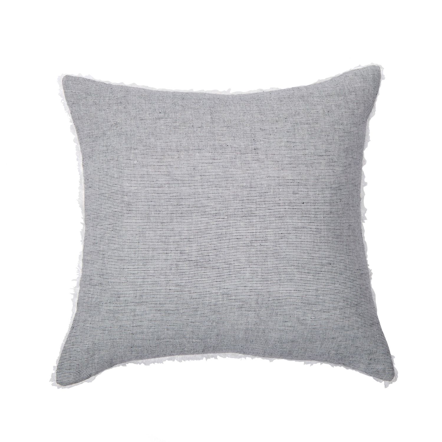 Logan Sham, Color: Navy, Size: Euro