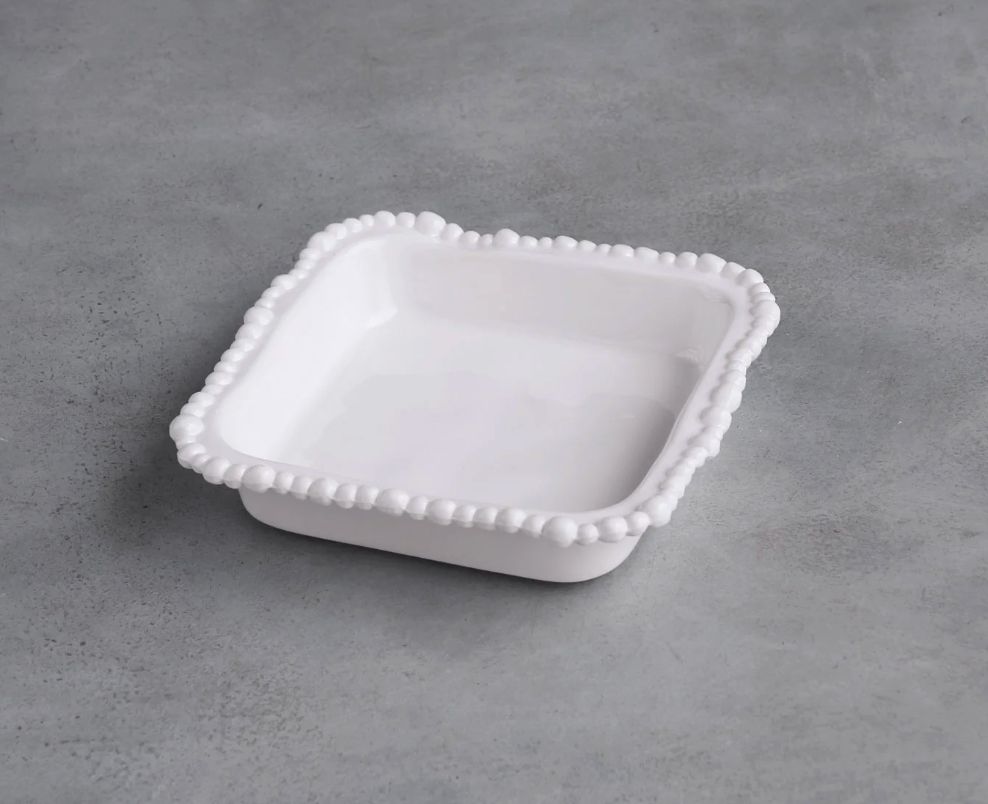 VIDA ALEGRIA BEVERAGE NAPKIN HOLDER
