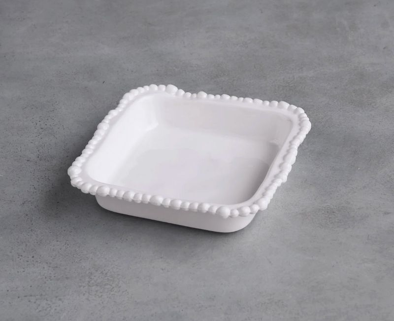 VIDA ALEGRIA BEVERAGE NAPKIN HOLDER