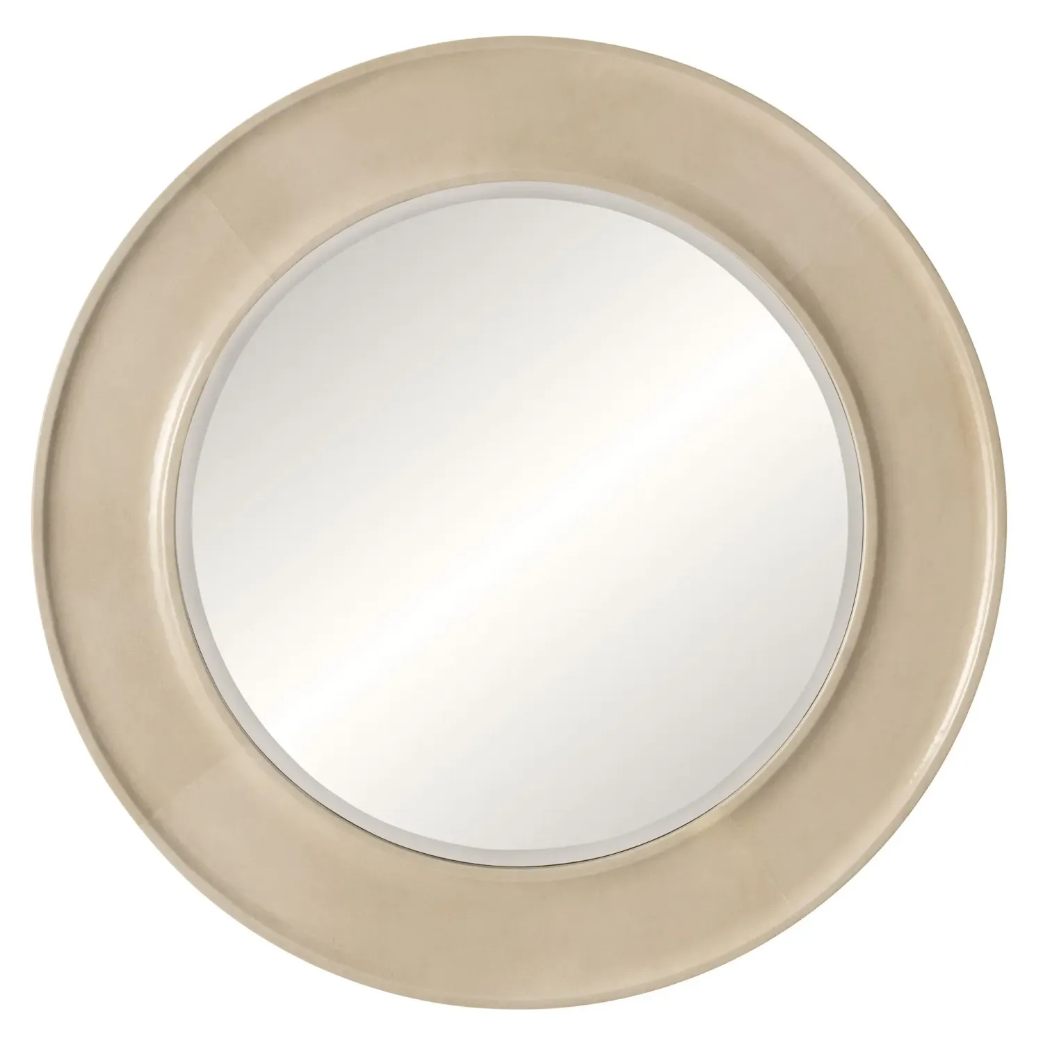 Marcel Mirror (35x35)