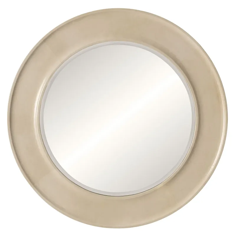 Marcel Mirror (35x35)