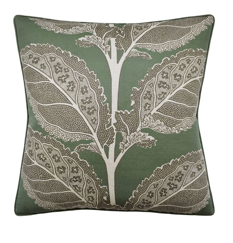 LACINATO WILD SAGE 22"