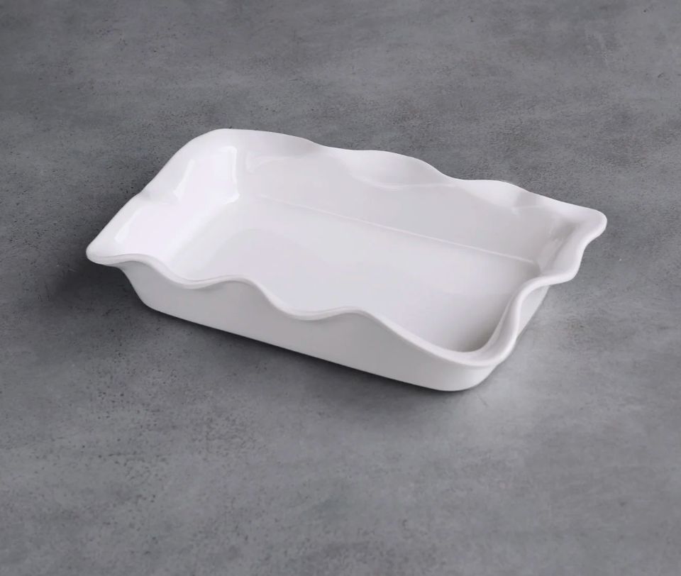 VIDA HAVANA GUEST NAPKIN HOLDER