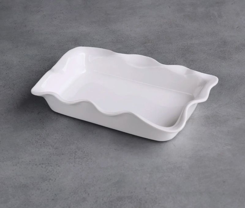 VIDA HAVANA GUEST NAPKIN HOLDER
