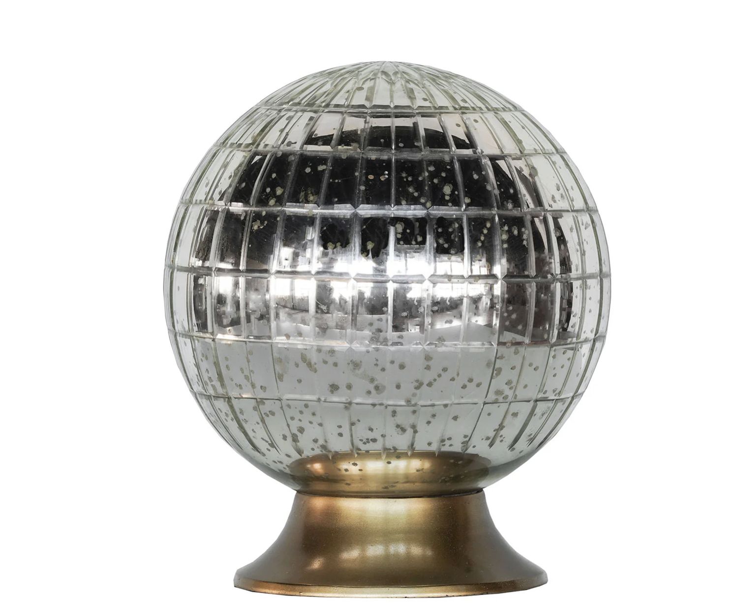 WUNDERKAMMER ORB