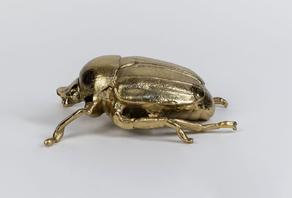 JAPANESE BEETLE