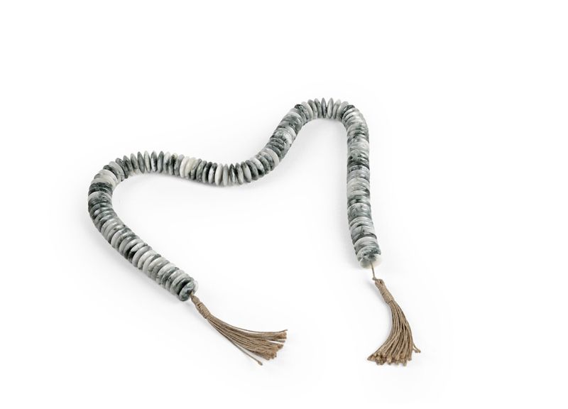 CHARLOTTE BEADS