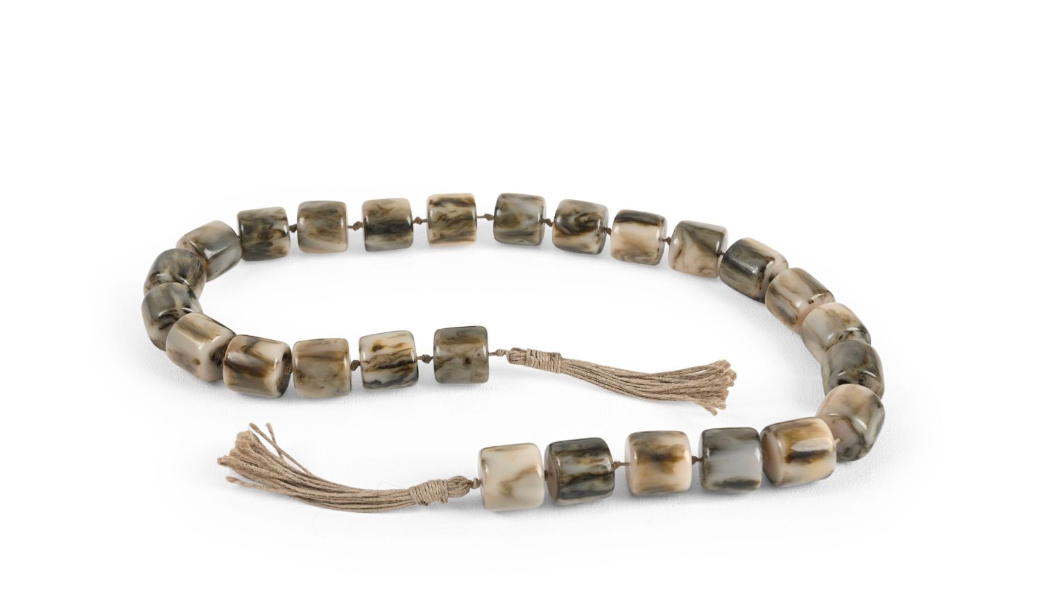 STACEY BEADS