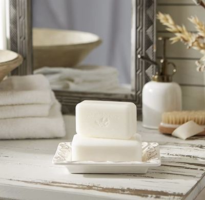 Homeware