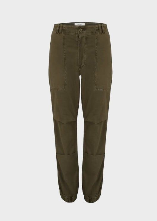 COH Agni trouser 