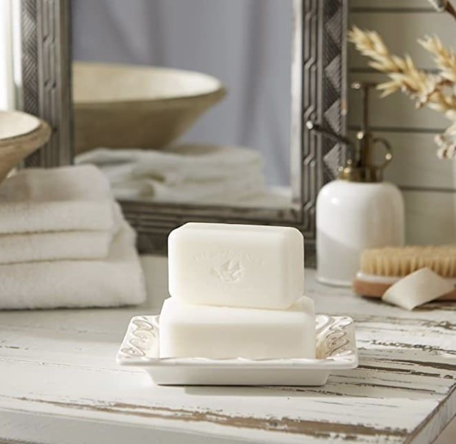 Pre de Provence large soap 250g