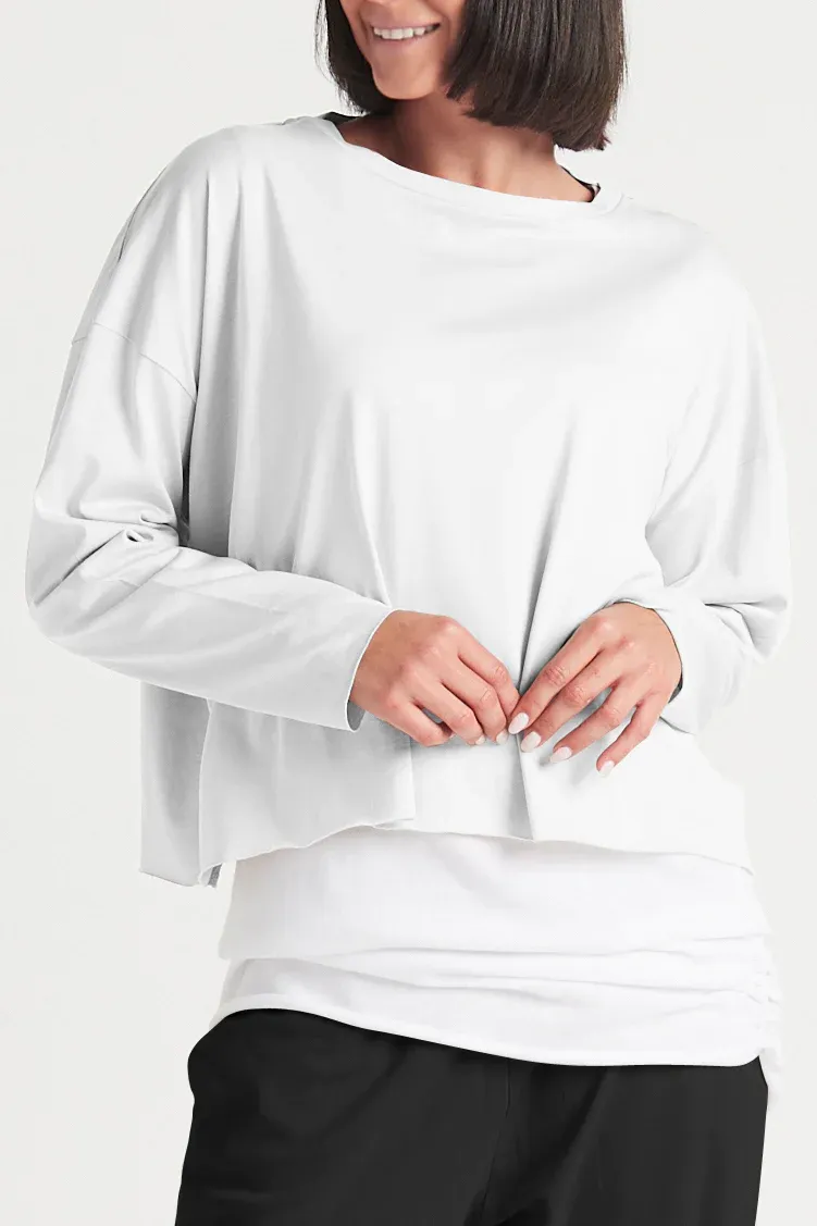 Planet 635J, Color: white, Size: o/s