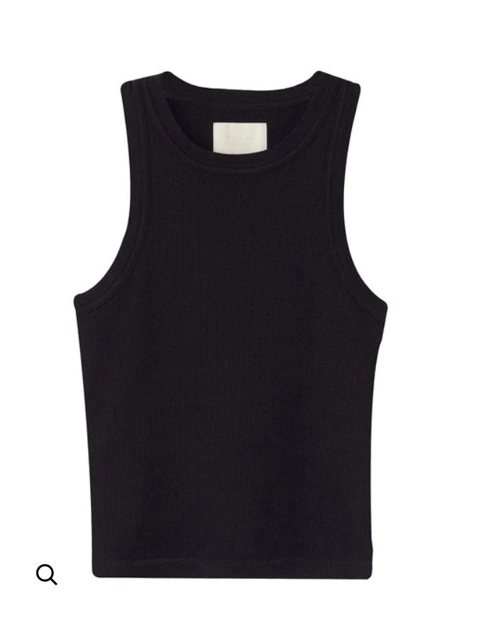 COH Isabel, Color: black, Size: small