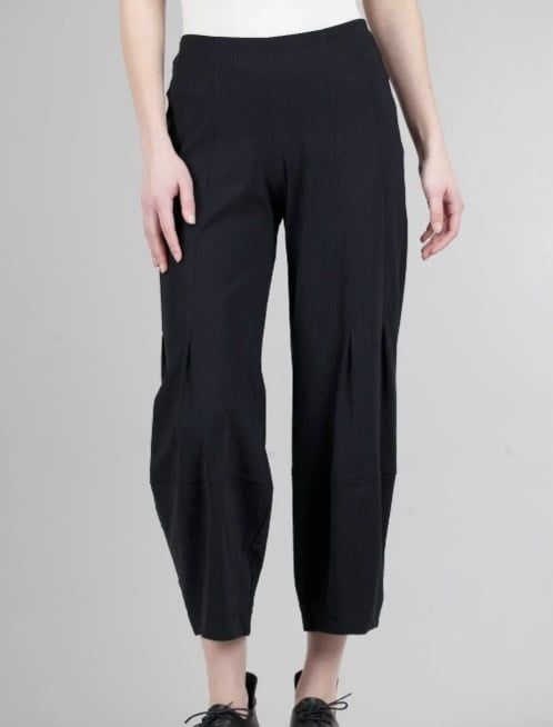 Porto Buster, Color: black, Size: size 0