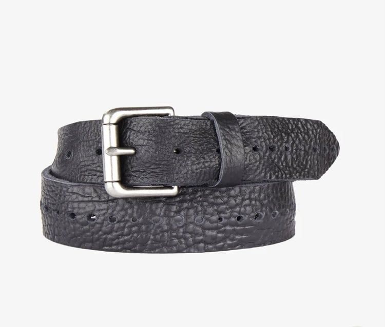 Brave Anda, Color: black, Size: 30