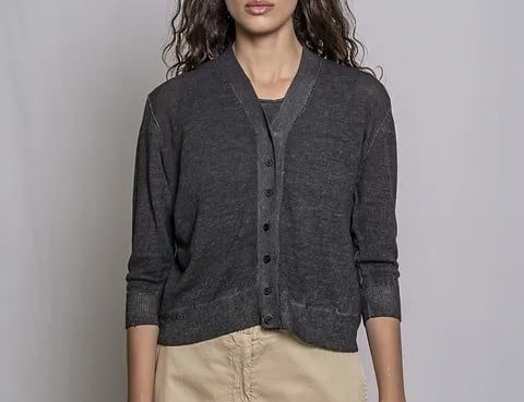 MJ Watson SP2432, Color: black, Size: small