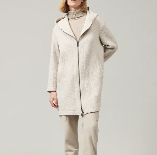 Transit X334, Color: col. 01, Size: size 1
