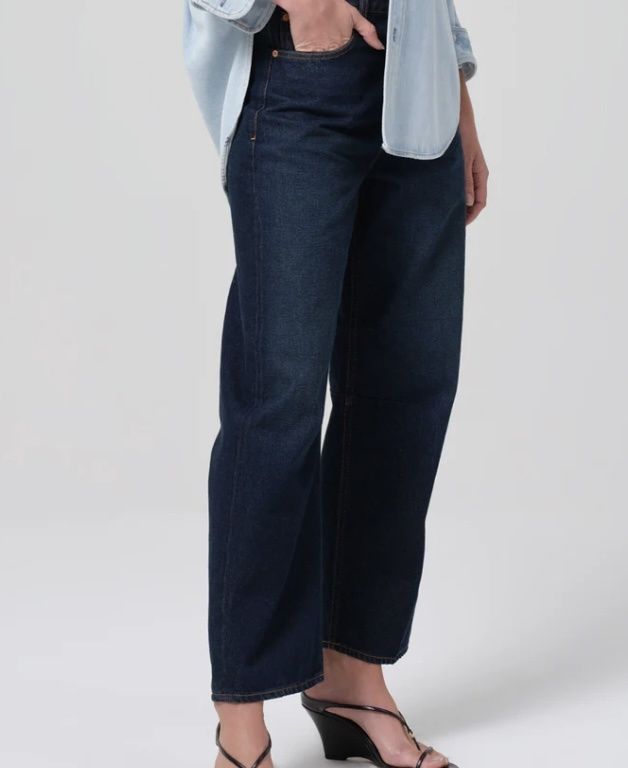 COH  Miro, Color: bravo, Size: size 25