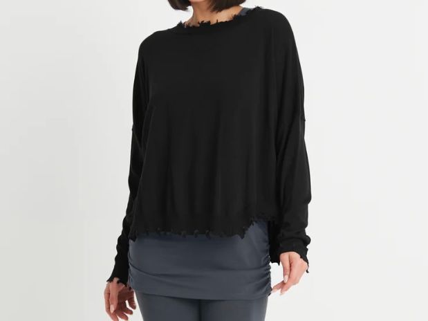 Planet 260L, Color: black, Size: one size