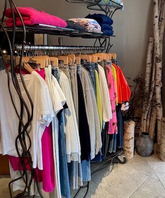 Shop Paparazzi