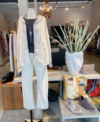 Visit us in North Beach!