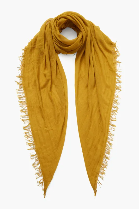 Chan Luu cashmere/silk scarves