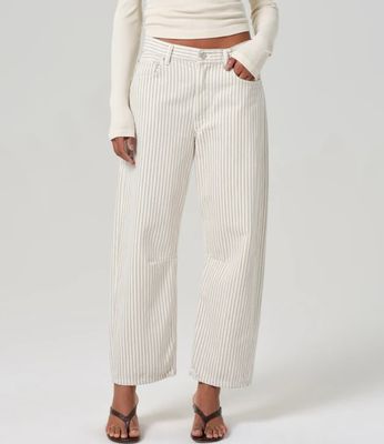 COH miro striped