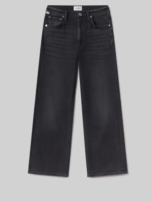 COH Palma , Color: medallion, Size: size 25